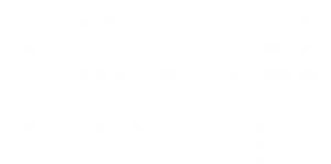 Kanu Camp Hennig