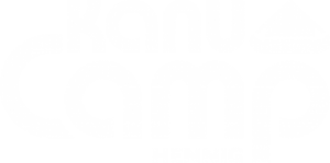 Kanu- Kajak- & Schlauchboot Camp Hennig